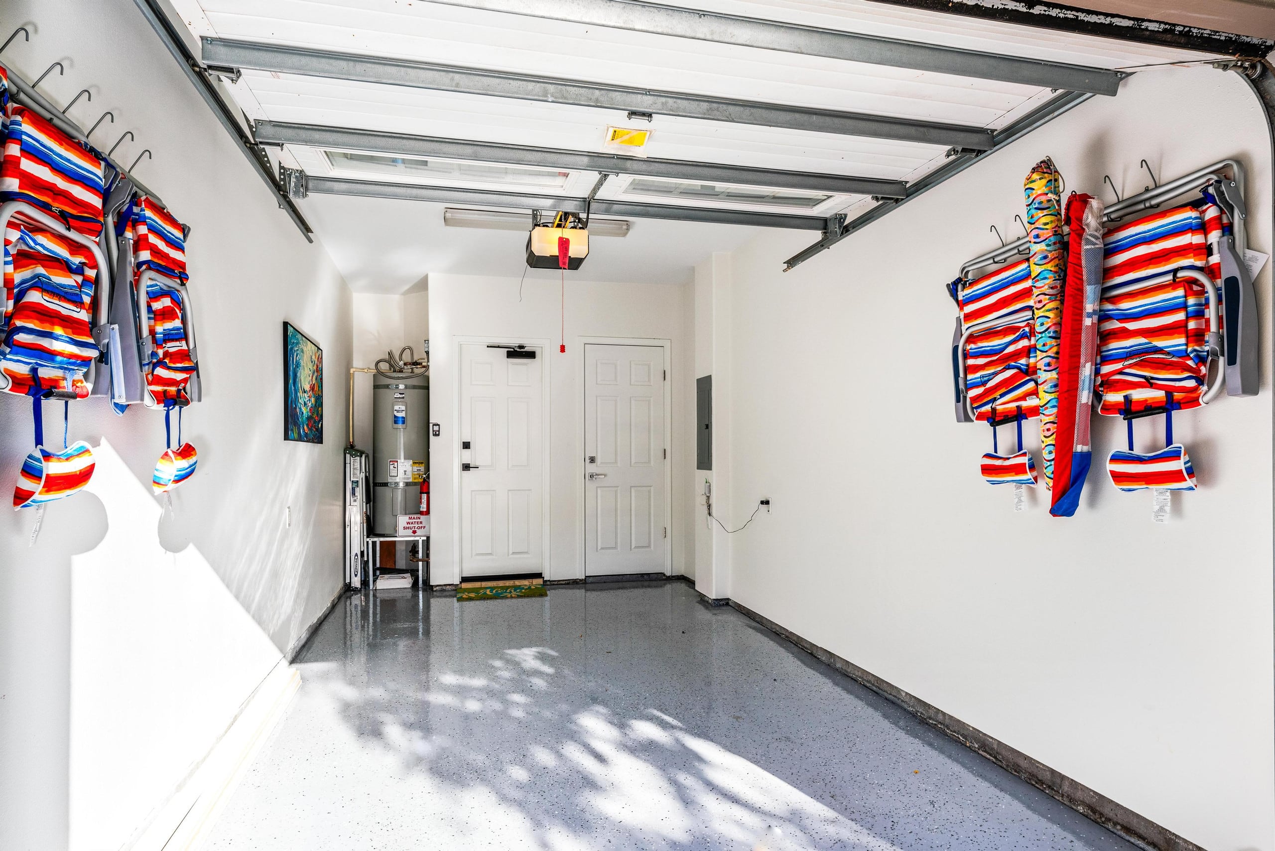 Townhouse in Waimea · ★5.0 · 2 bedrooms · 2 beds · 2 baths - Image 43
