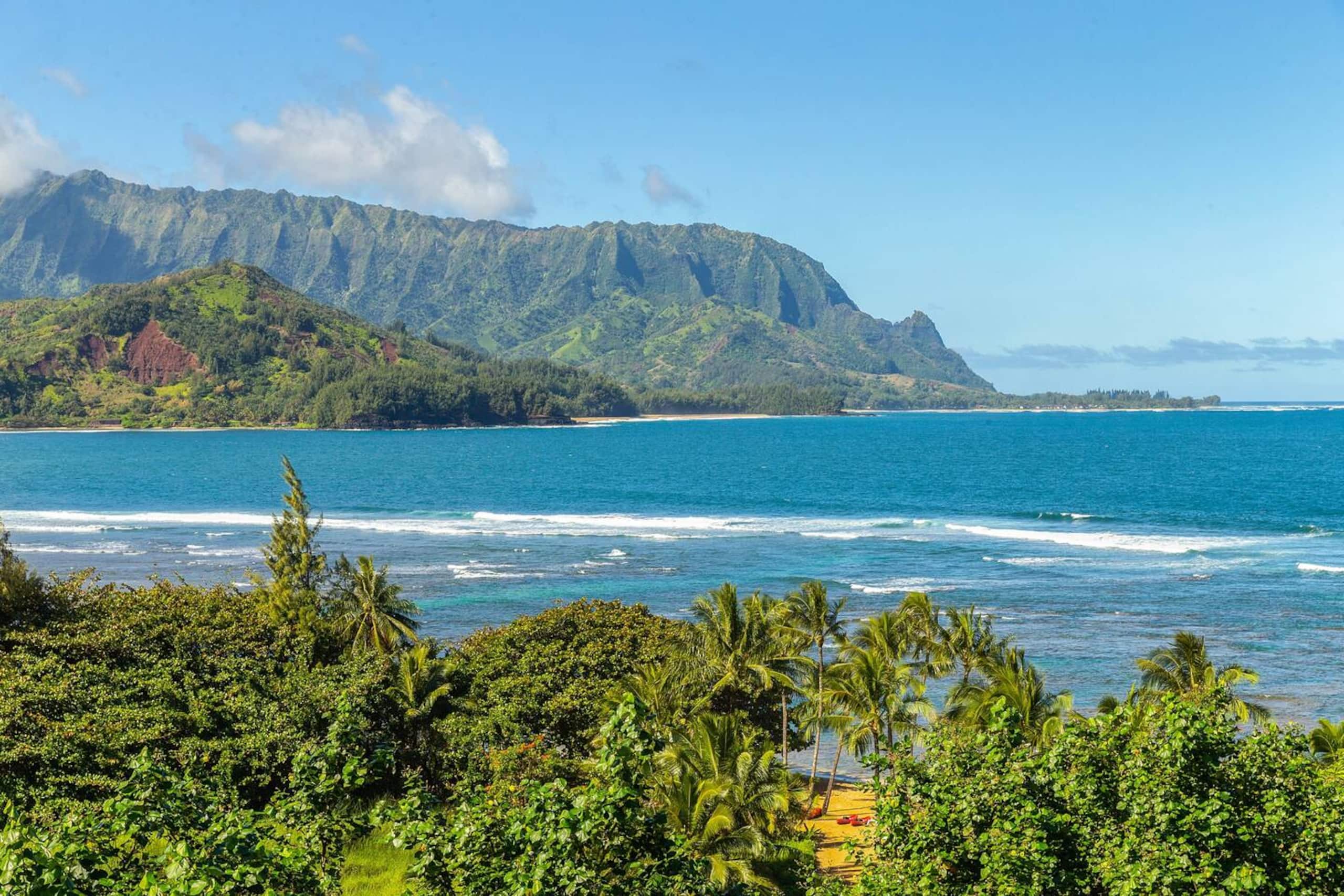 Hanalei Bay Resort 4303 by Gather - Photo 12
