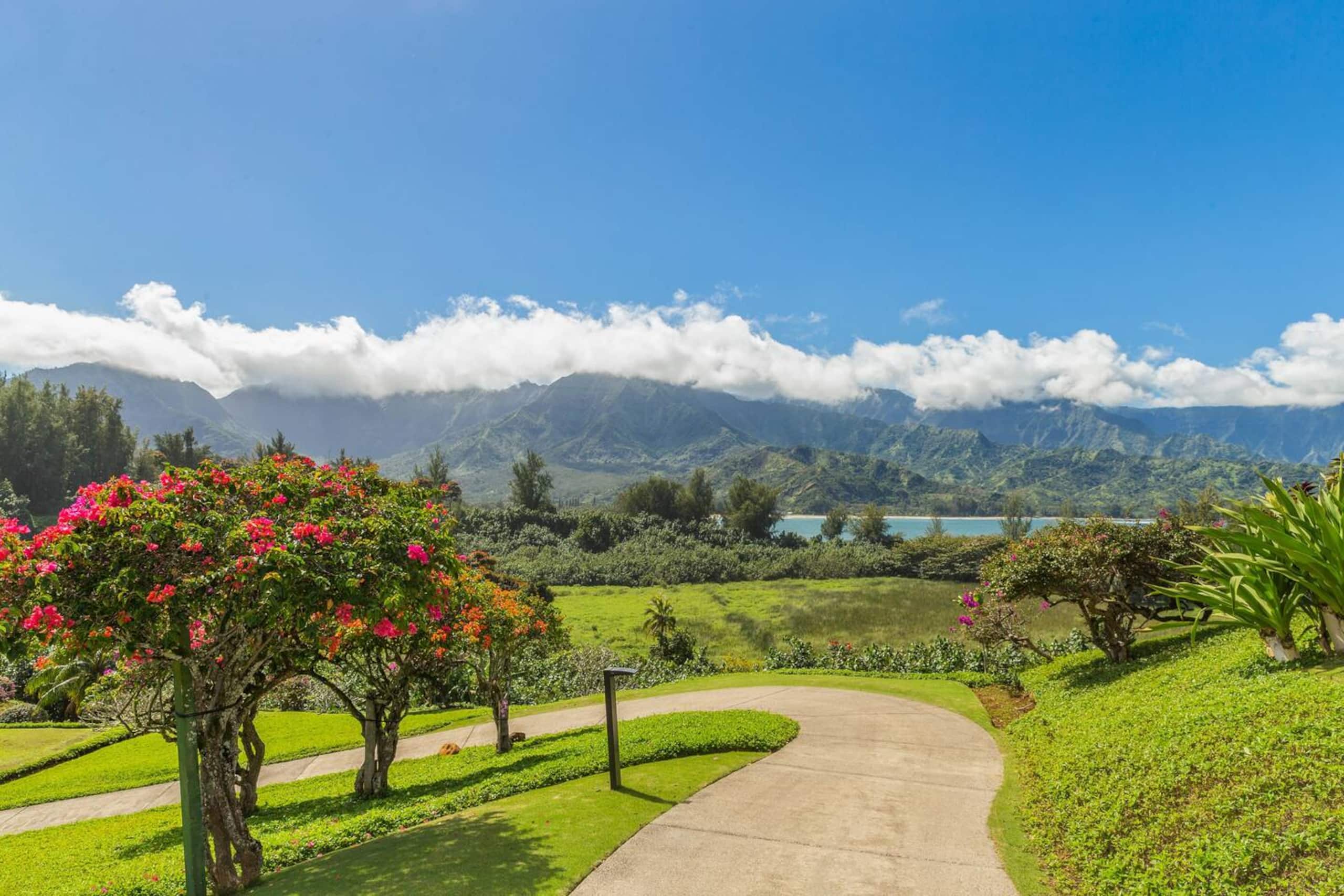 Hanalei Bay Resort 4303 by Gather - Photo 6