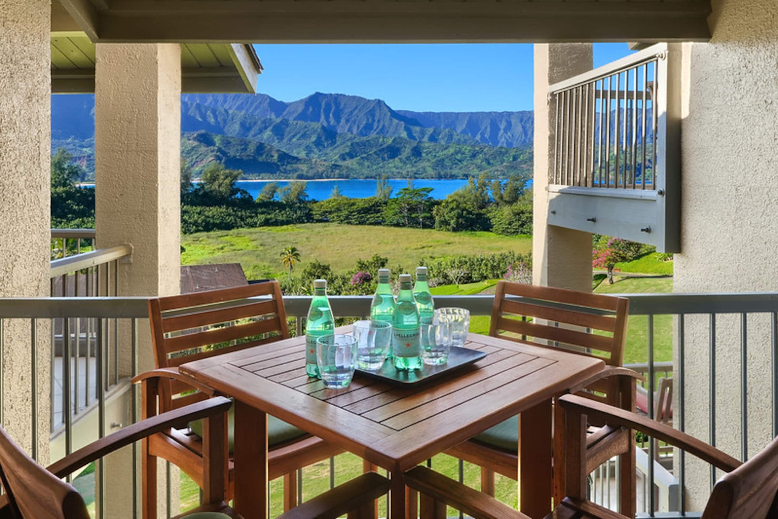 Hanalei Bay Resort 4303 by Gather - Main photo