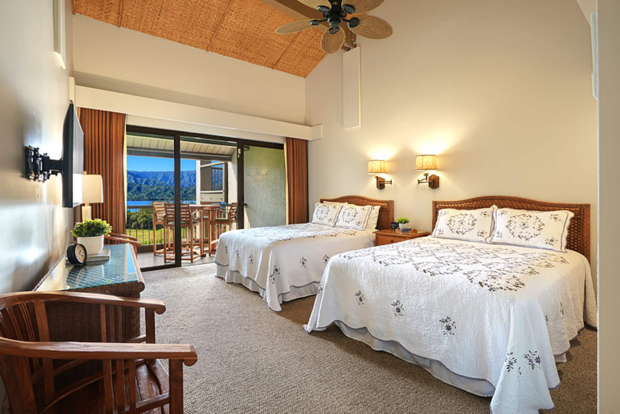 Hanalei Bay Resort 4303 by Gather - Photo 3