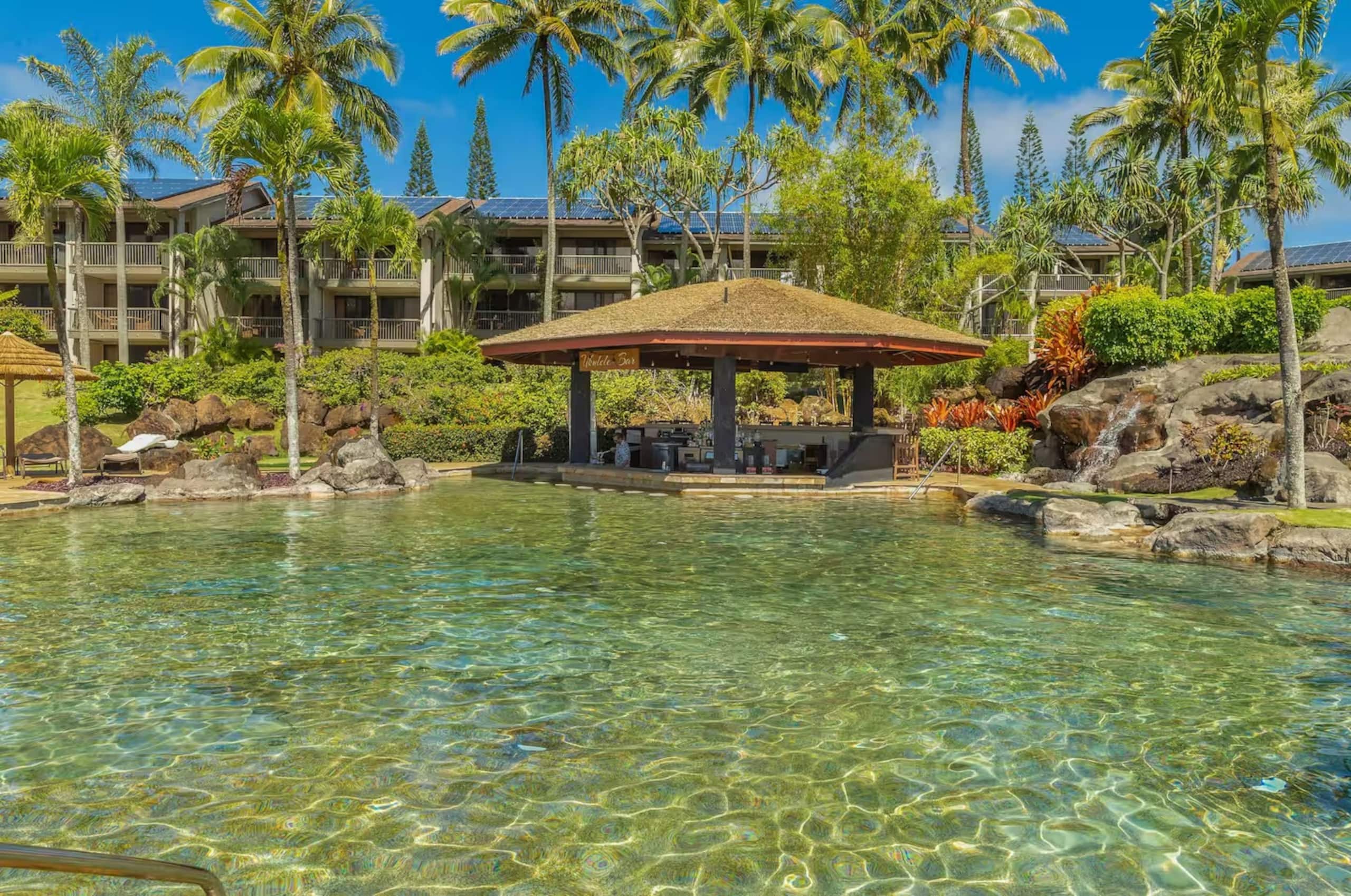 Hanalei Bay Resort 4303 by Gather - Photo 9