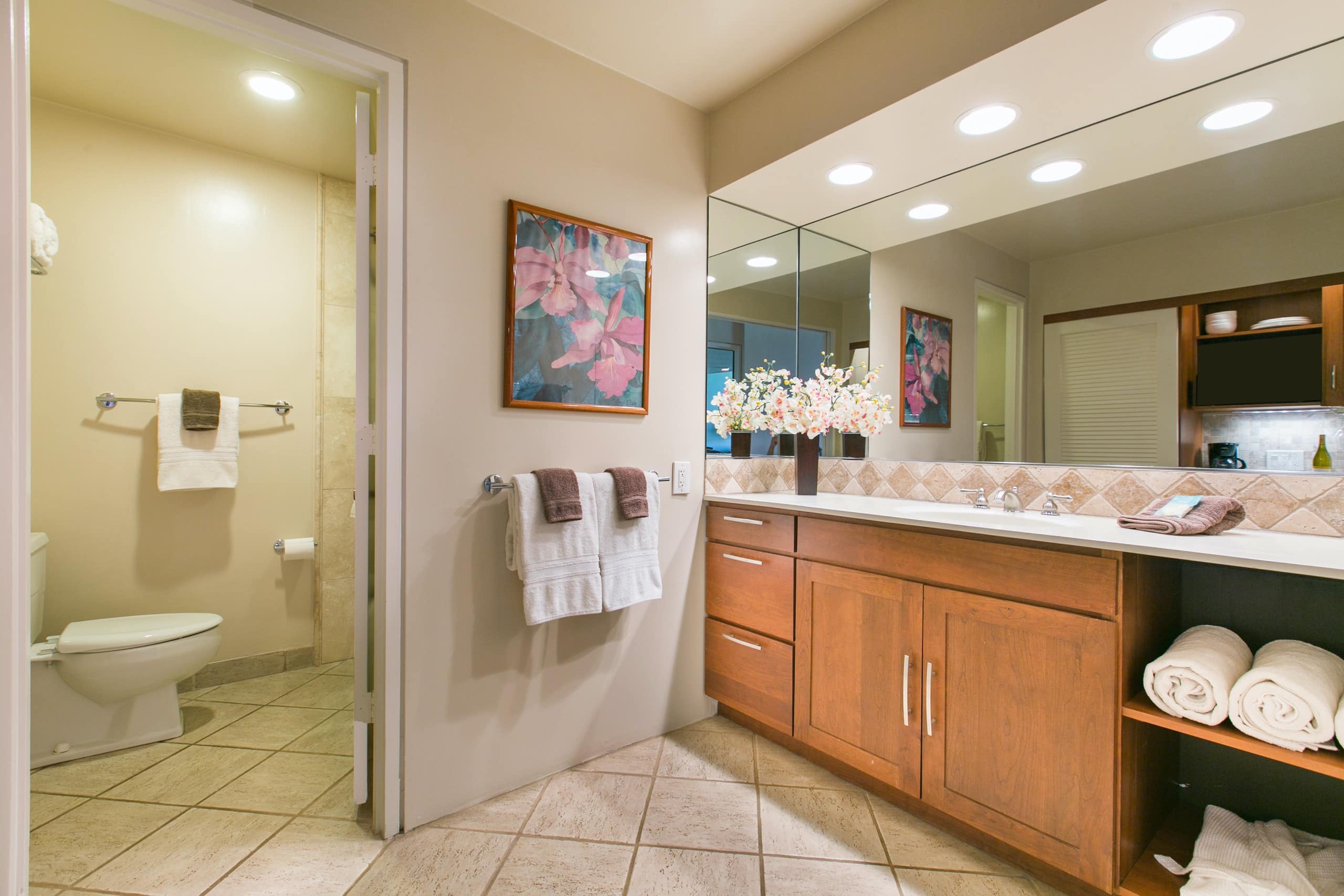 Hanalei Bay Resort 4303 by Gather - Photo 5