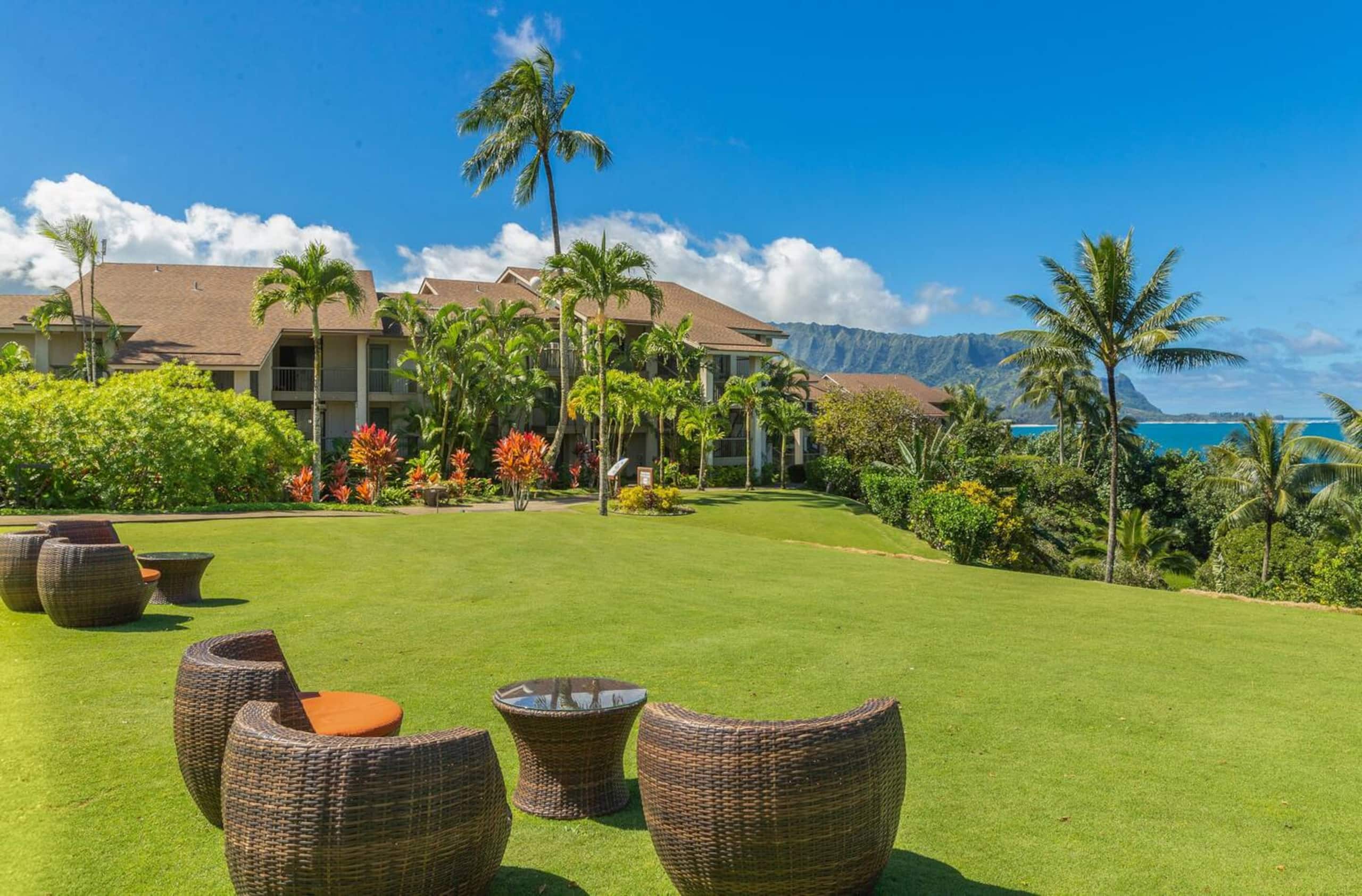 Hanalei Bay Resort 4303 by Gather - Photo 10