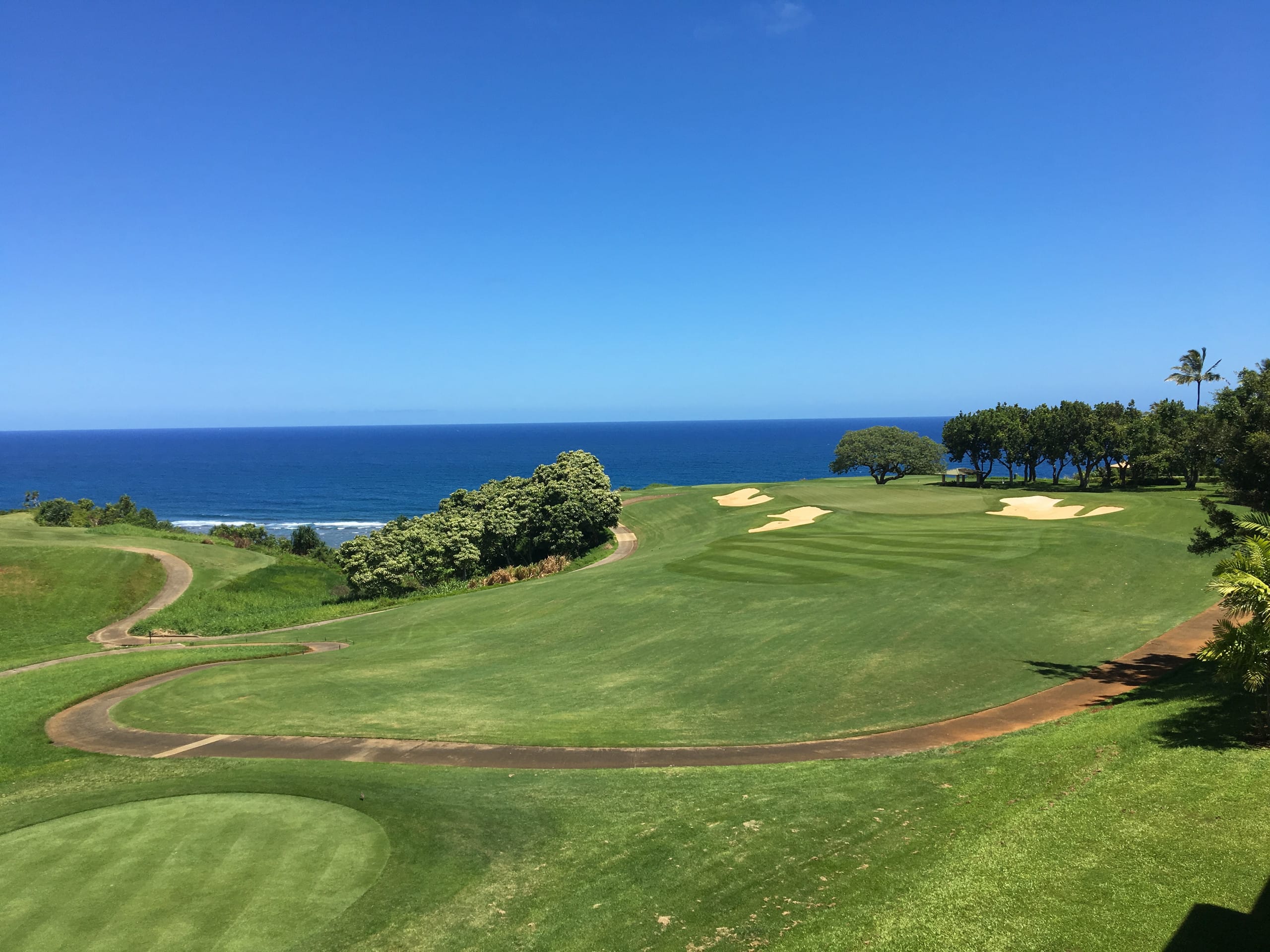 Hanalei Bay Resort 4303 by Gather - Photo 13