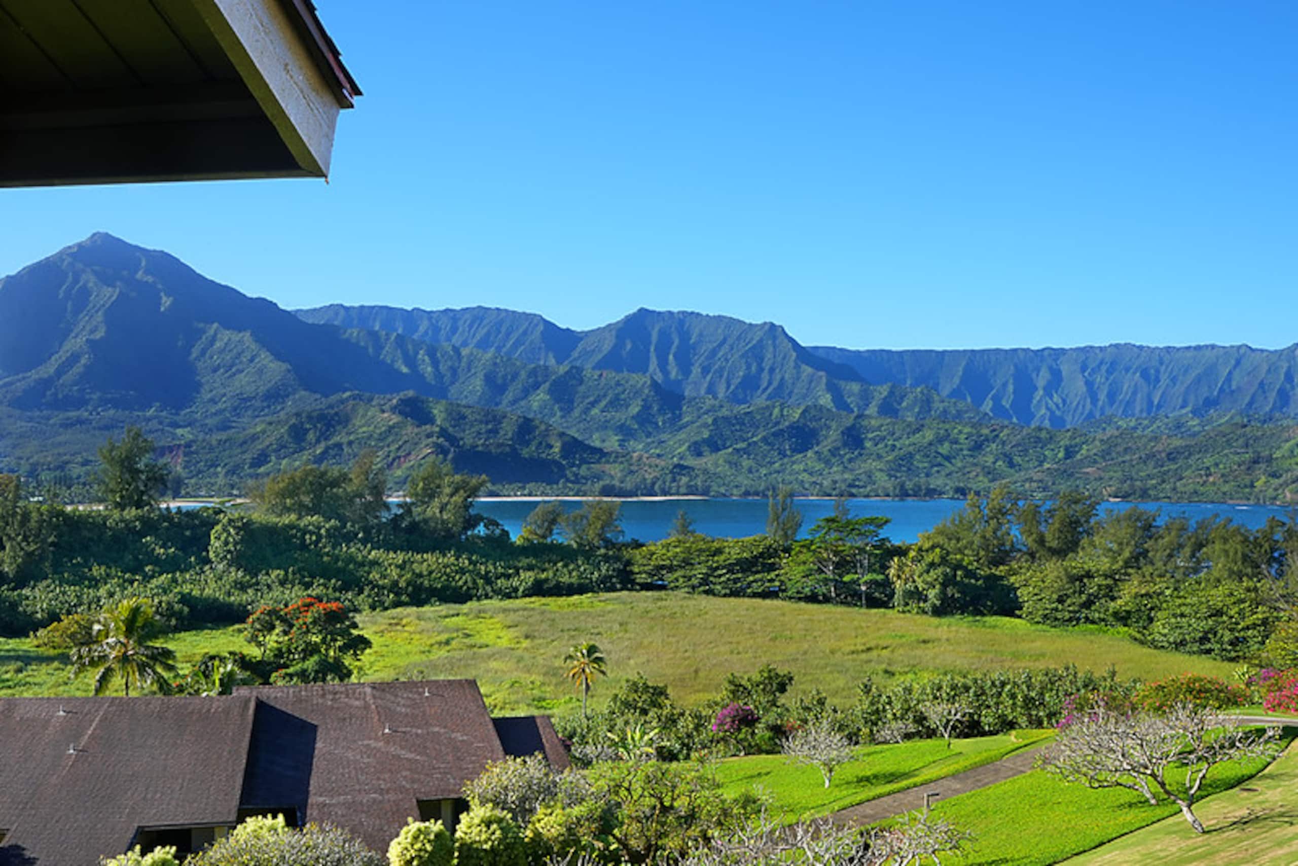 Hanalei Bay Resort 4303 by Gather - Photo 14