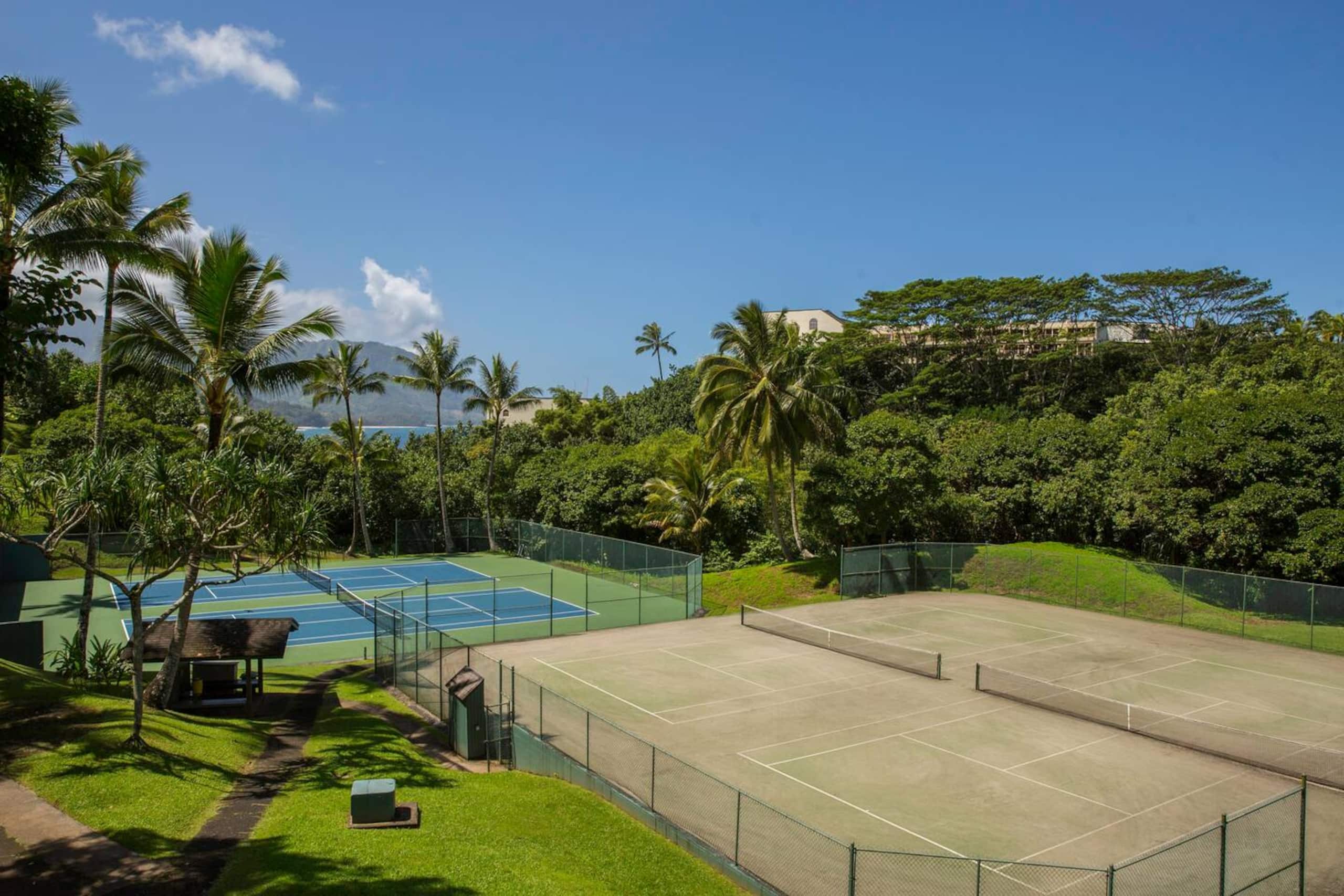 Hanalei Bay Resort 4303 by Gather - Photo 7