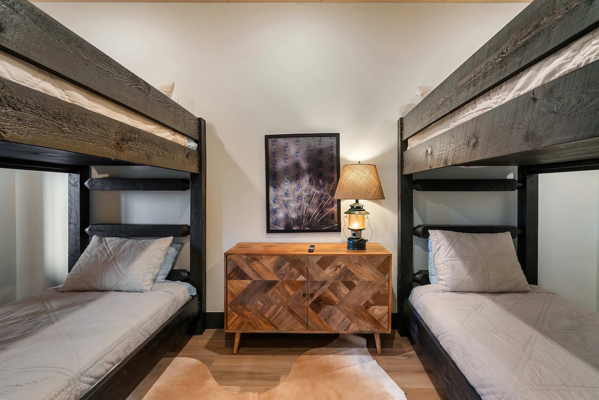 Krevat me shumicë flenë 4.