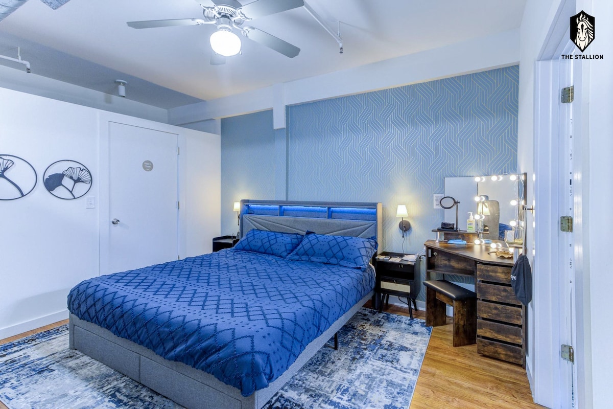 Stallion_# 301_redo_02