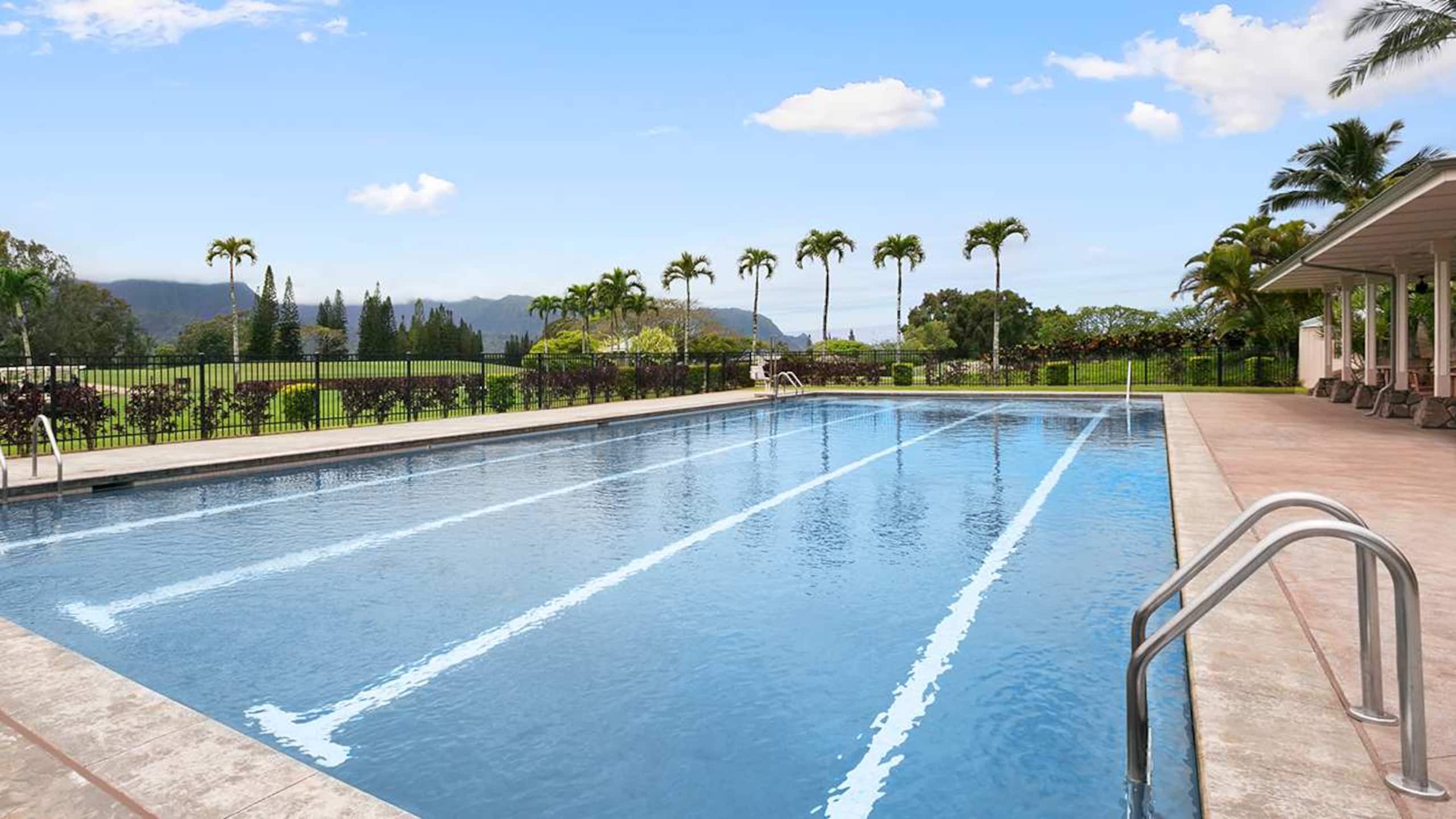 The Westin Princeville Ocean Resort Villas-Studio - Photo 5