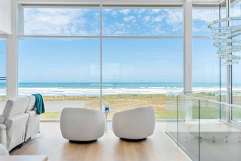 Casa Bianca 50 Esplanade Middleton