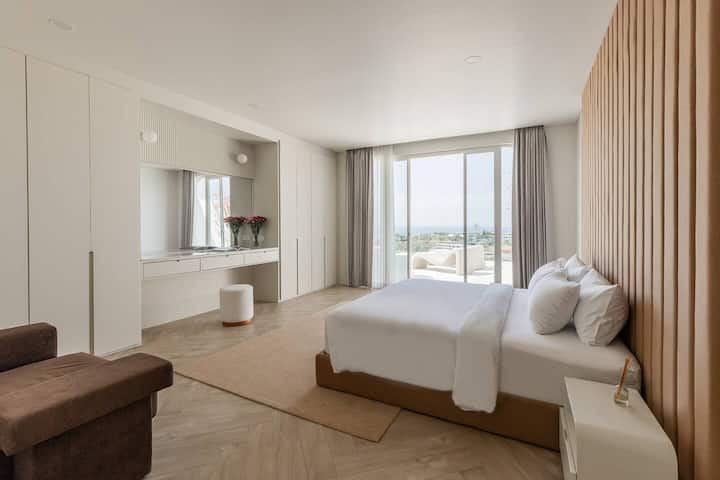 418921f6 3f76 459a 8f54 c16279cd525a