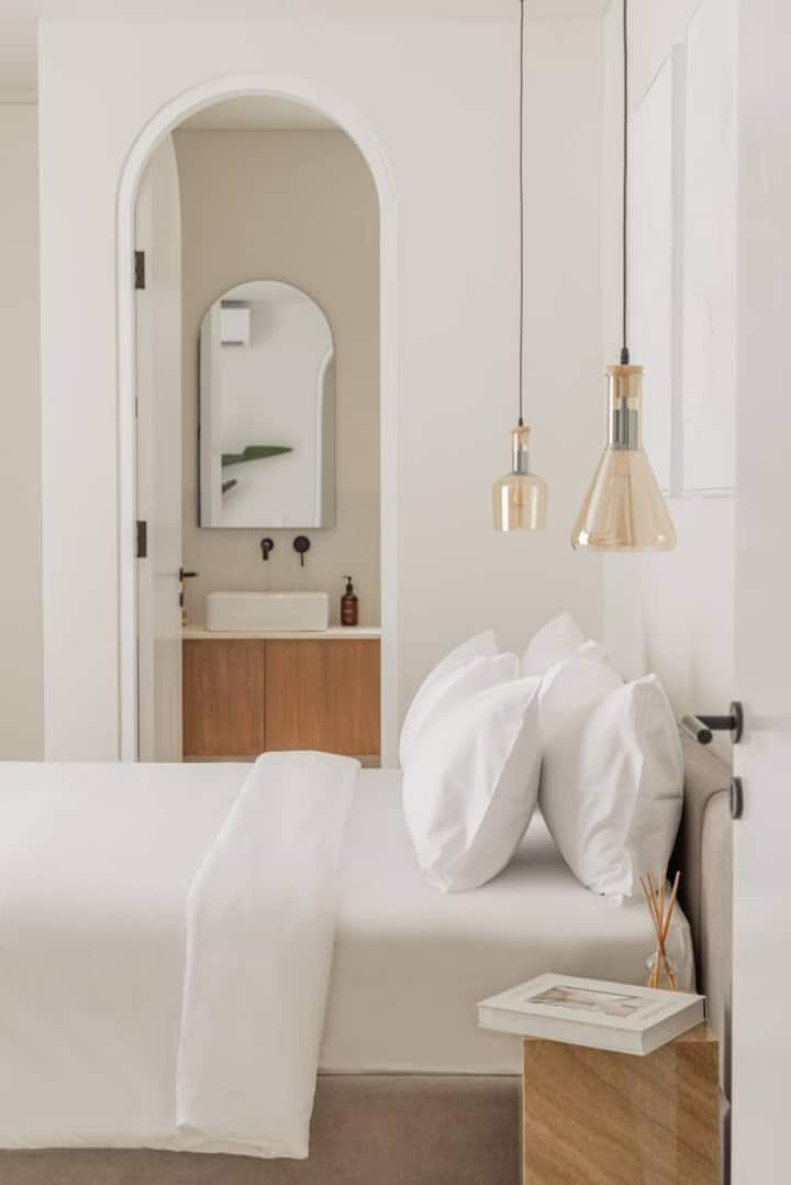 F3eadecb f19d 479a 839a 7a780a71290b