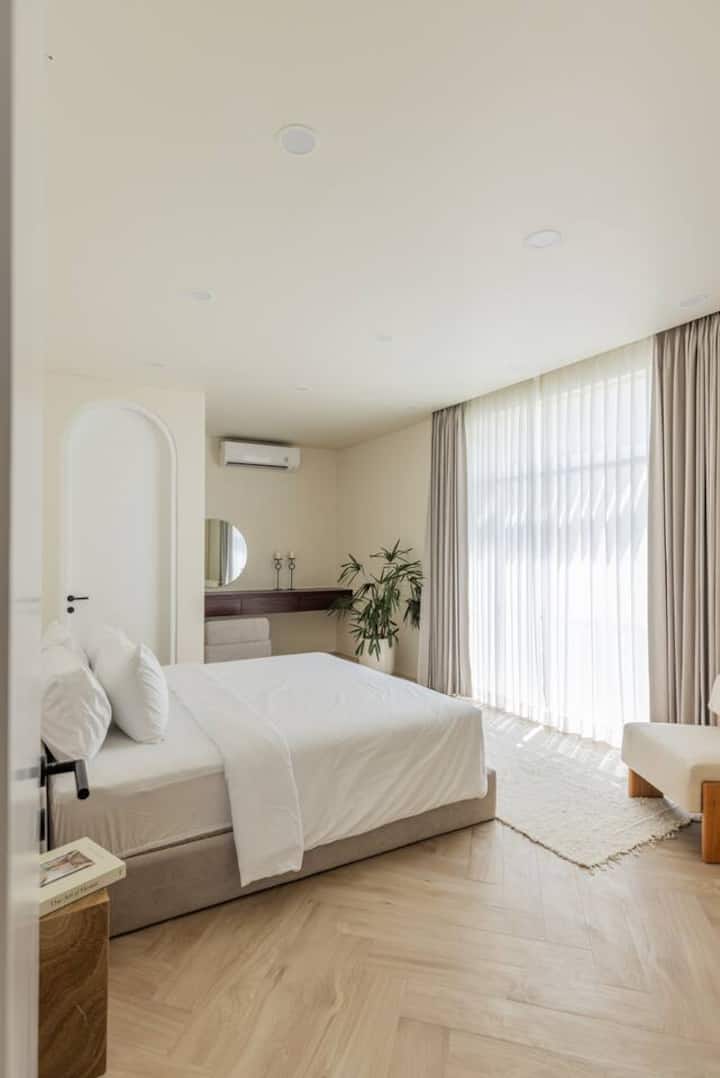 B9697595 f7ea 4edf a22a 59f0c054b68f