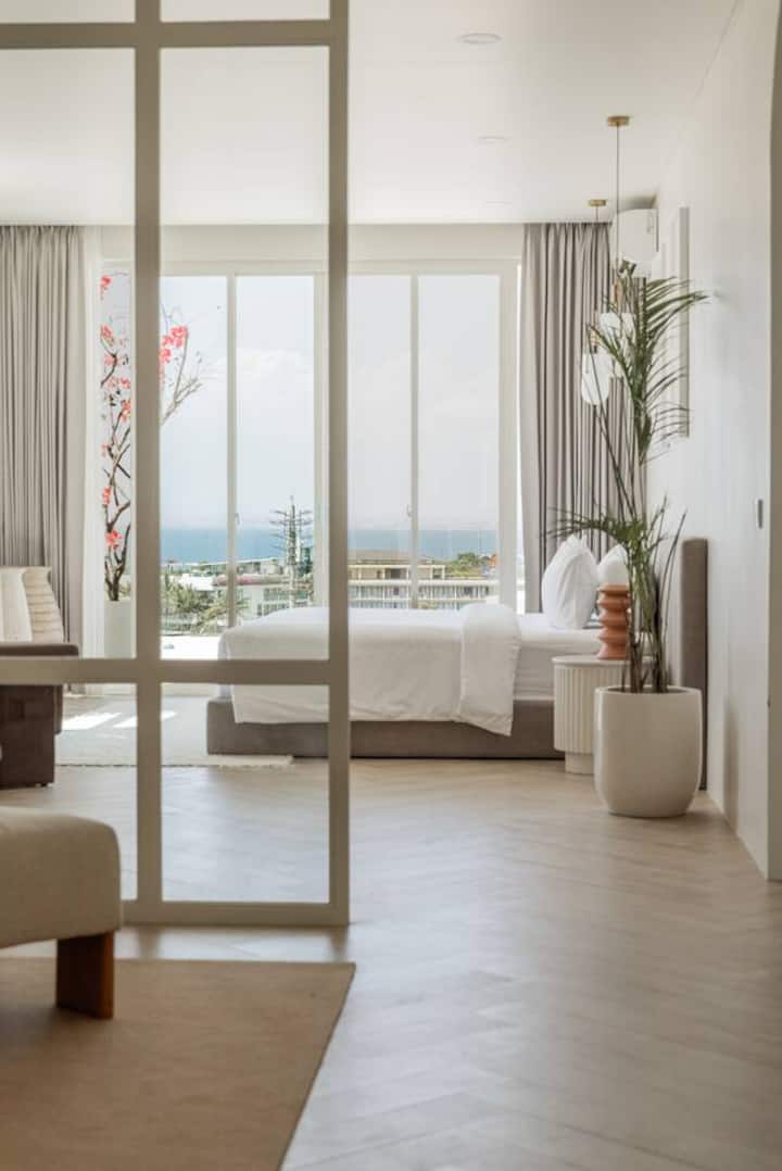 Db204a94 fbab 4f71 9639 ee0aa4755731