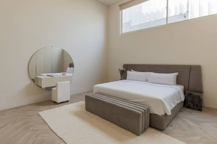 3ad3b7d2 ff1c 47b5 b8b0 9e5d3ebb112f