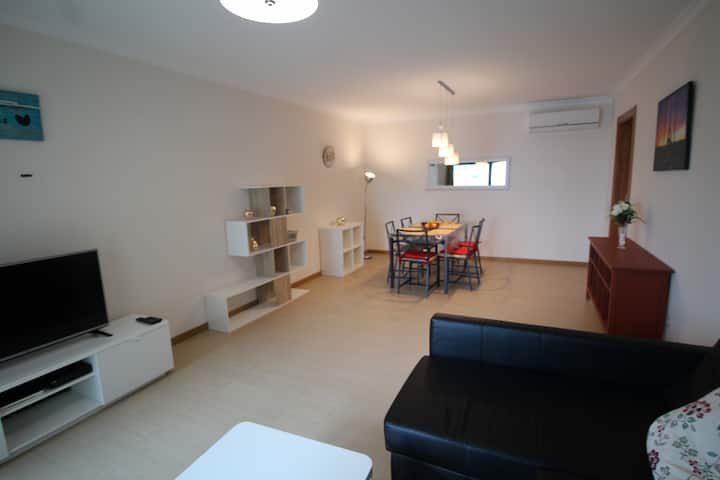 T2 Praia Da Rocha / Rocha Prime C3 - Portimão