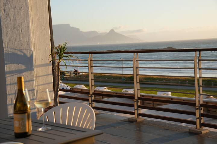 Eden on the Bay 166 gallery image 3