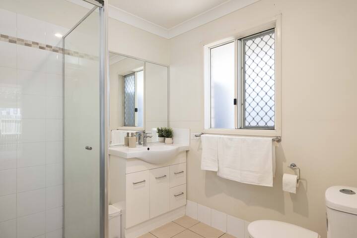 Smart-Suites managed Airbnb listing 3