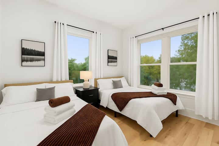 საძინებელი 3