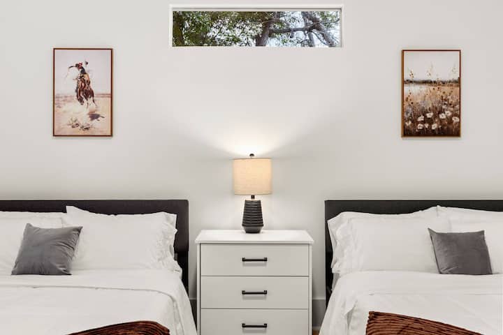 საძინებელი 5