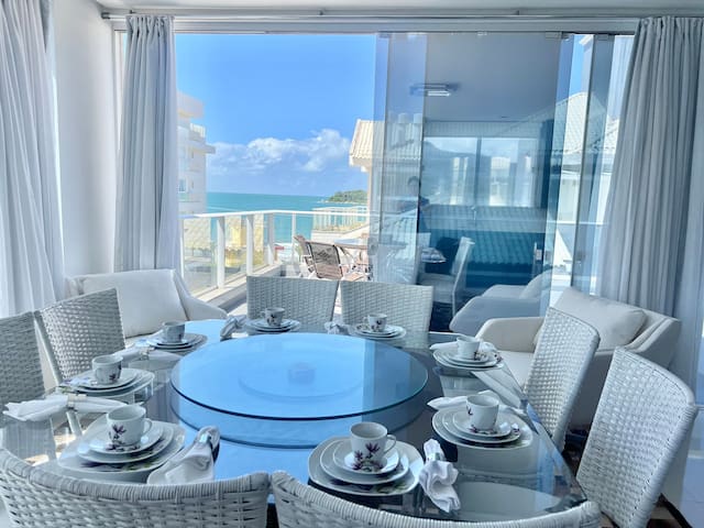 Guest-Inn managed Airbnb listing 1