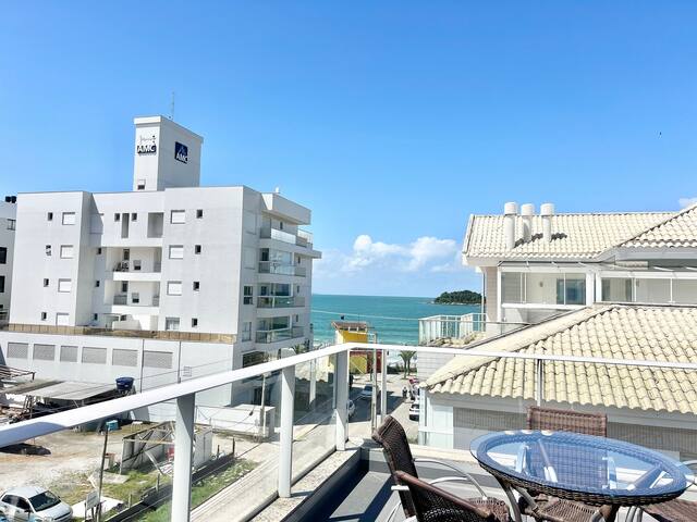 Guest-Inn managed Airbnb listing 1