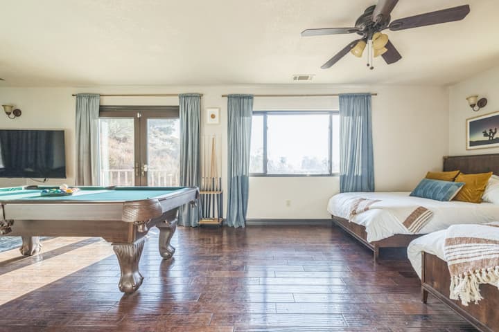 36435_Jomar_St_Yucaipa_CA_92399_USA-Bedroom-hdrephoto_com-36435-jomar-st-237