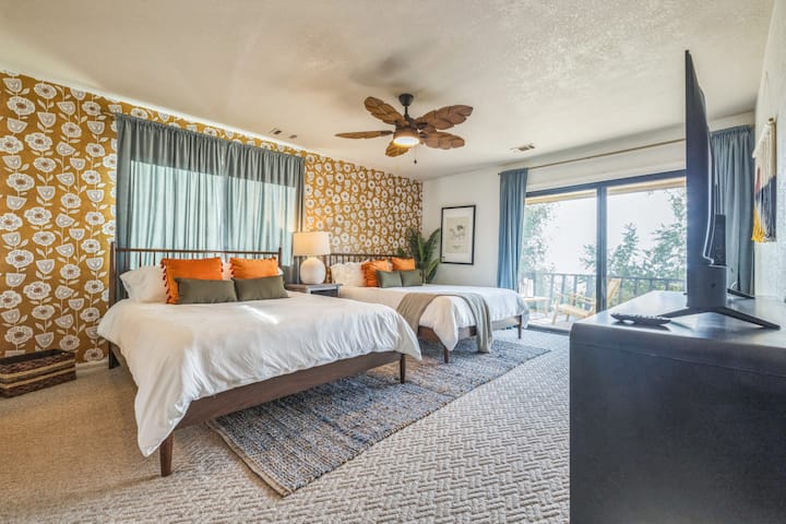 36435_Jomar_St_Yucaipa_CA_92399_USA-Bedroom-hdrephoto_com-36435-jomar-st-159