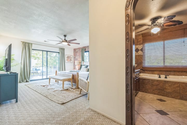 36435_Jomar_St_Yucaipa_CA_92399_USA-Bedroom-hdrephoto_com-36435-jomar-st-126