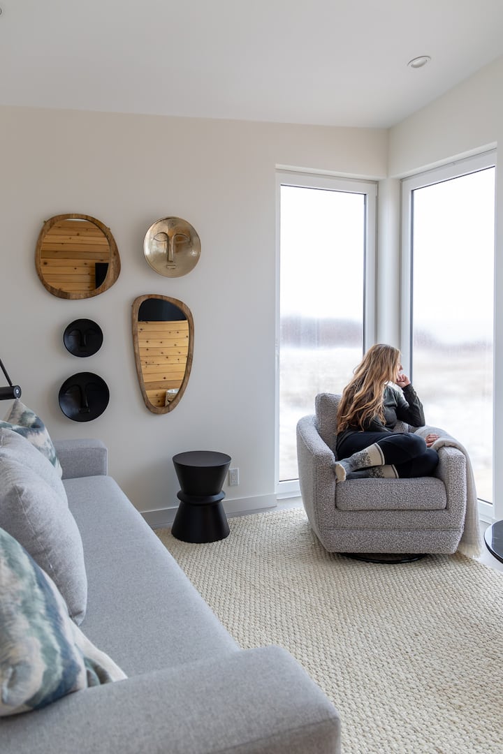 ElegantOceanfrontEscape-20