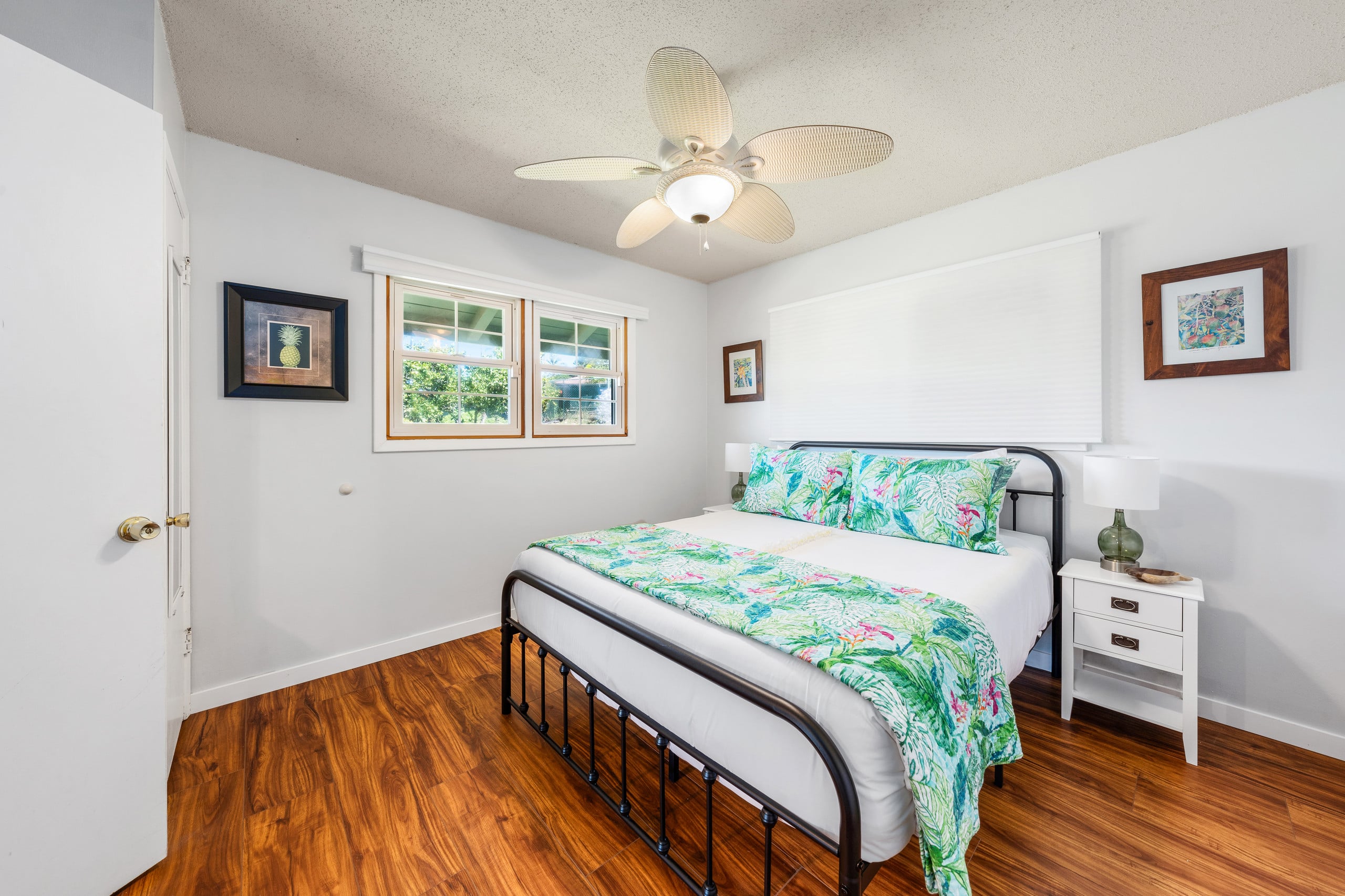 Condo in Lahaina · ★4.89 · 3 bedrooms · 4 beds · 2 shared baths - Image 21