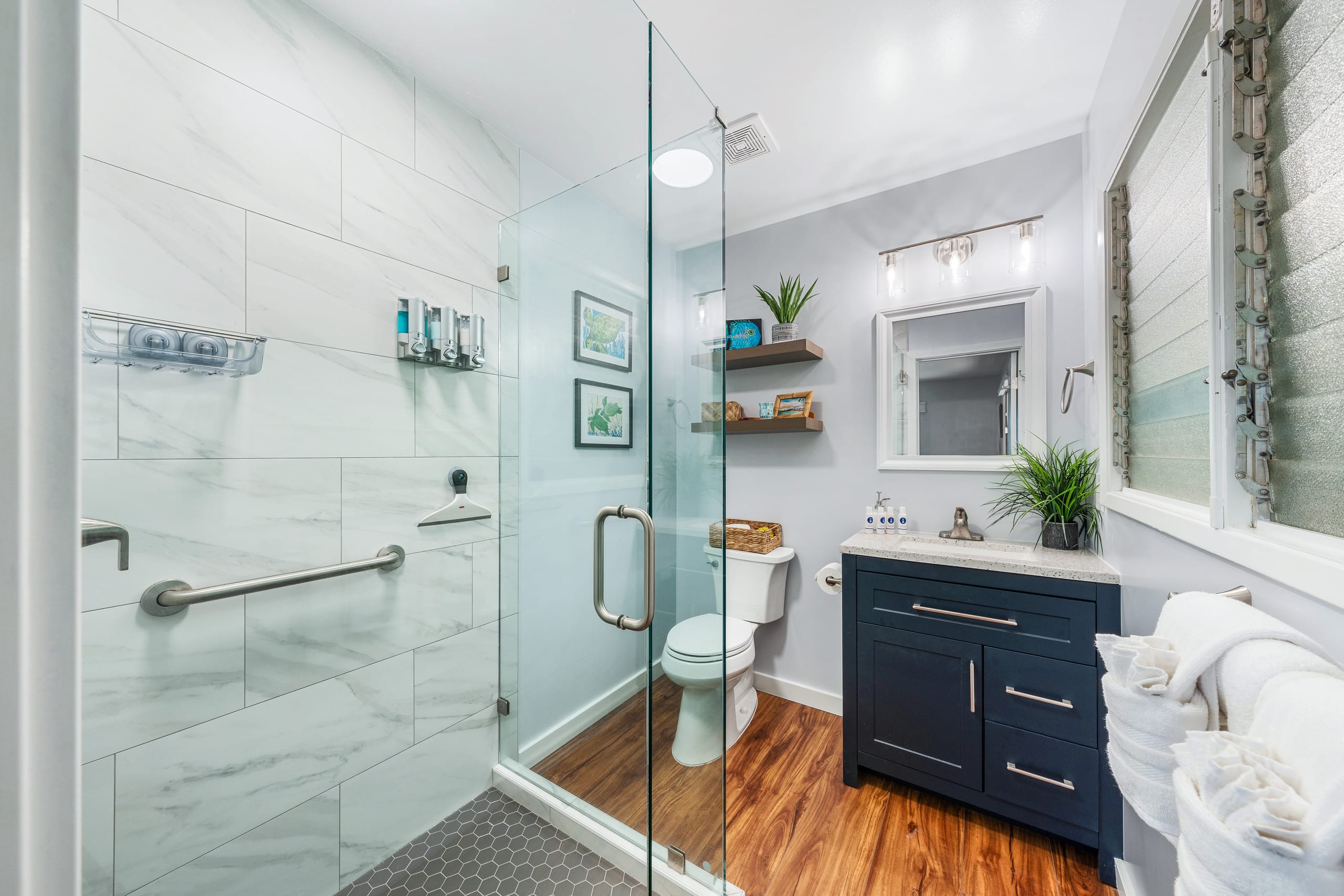 Condo in Lahaina · ★4.89 · 3 bedrooms · 4 beds · 2 shared baths - Image 24