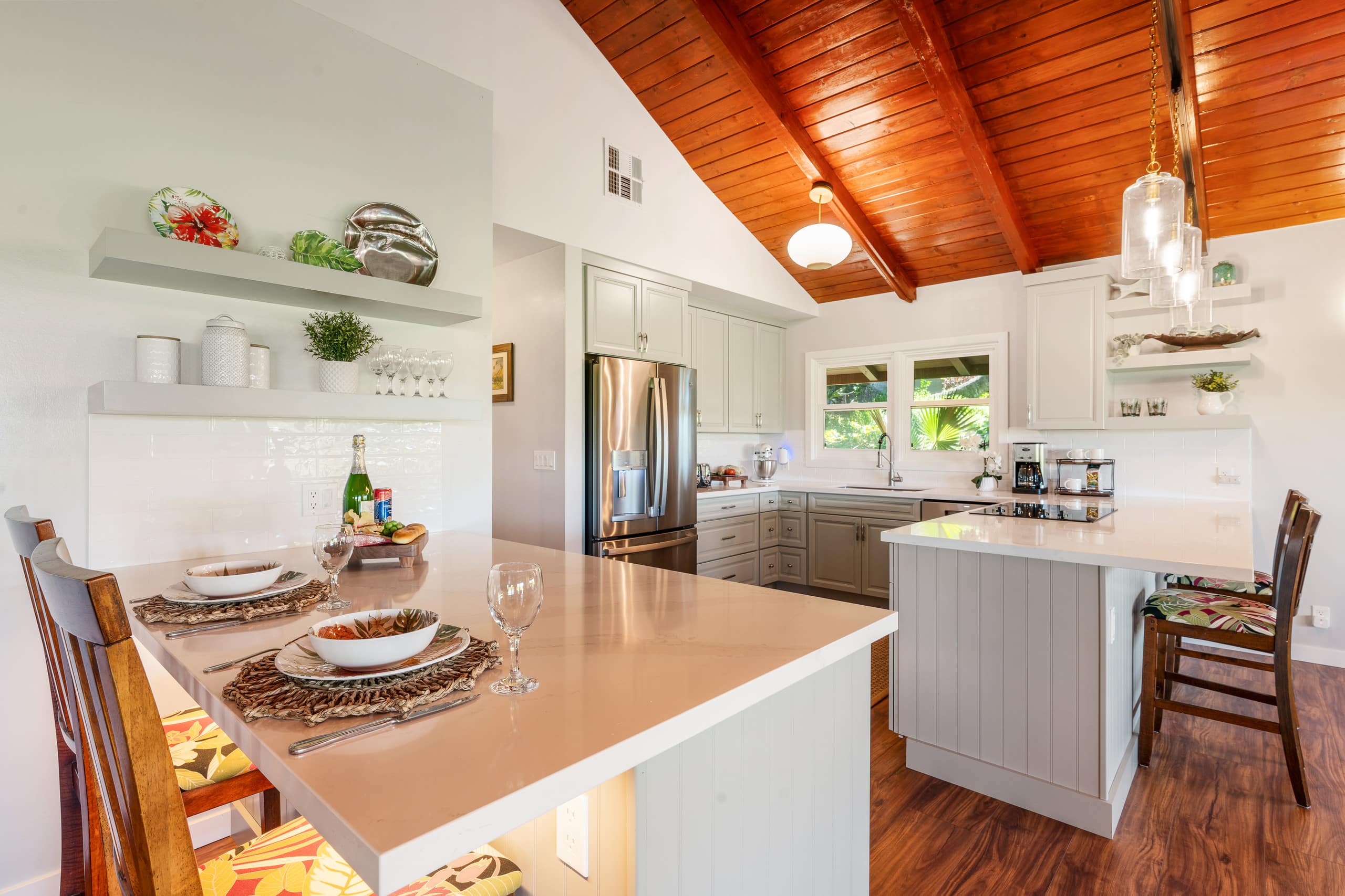 Condo in Lahaina · ★4.89 · 3 bedrooms · 4 beds · 2 shared baths - Image 10