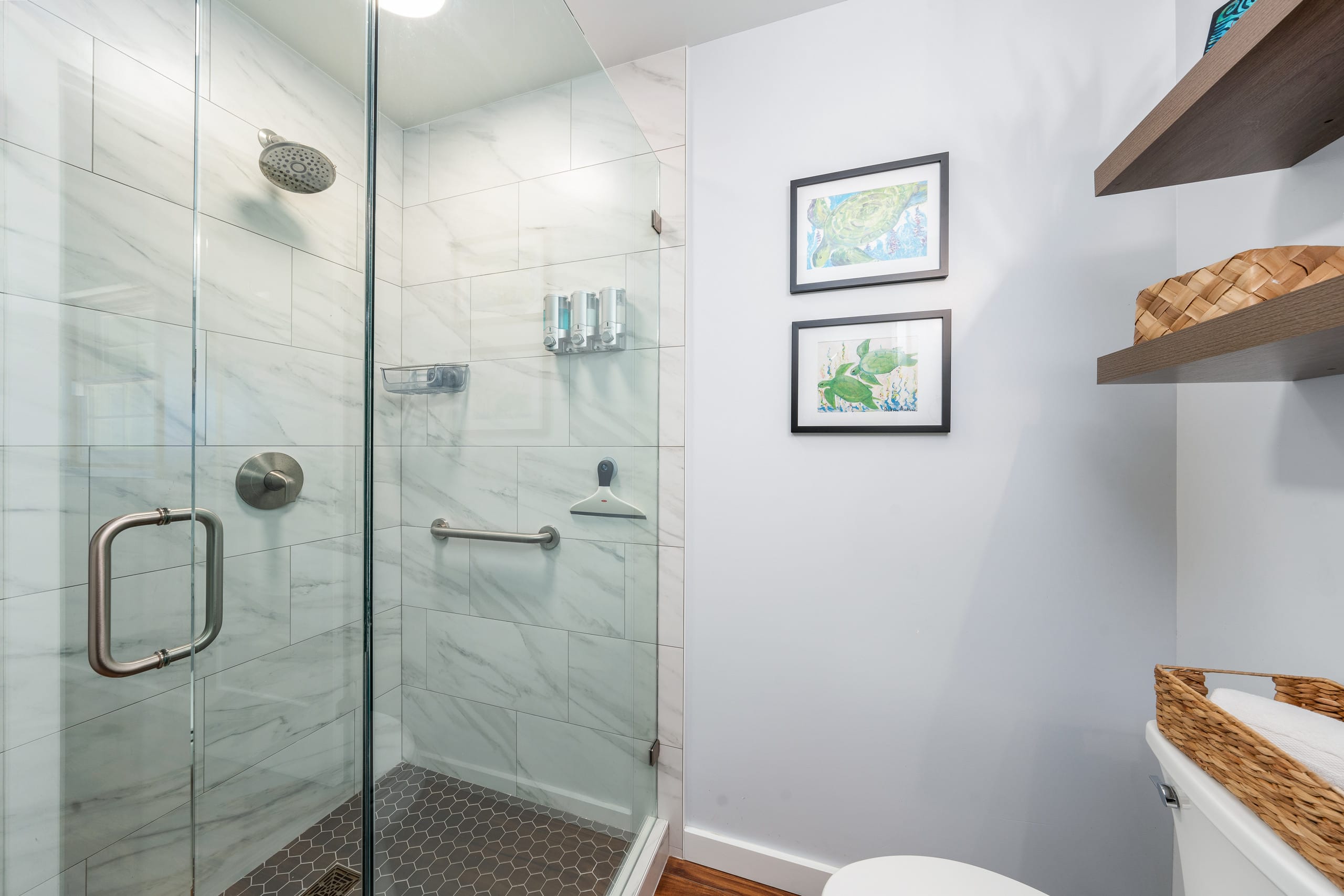 Condo in Lahaina · ★4.89 · 3 bedrooms · 4 beds · 2 shared baths - Image 25