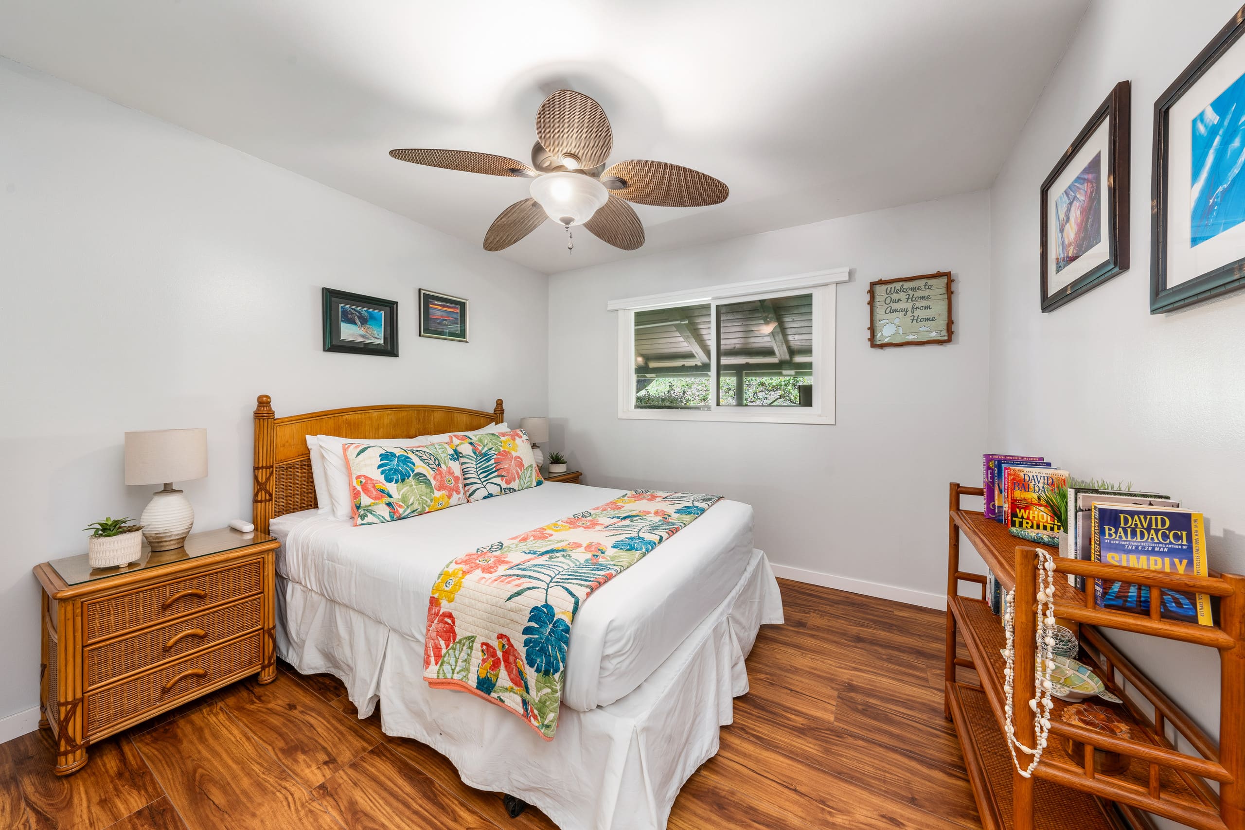 Condo in Lahaina · ★4.89 · 3 bedrooms · 4 beds · 2 shared baths - Image 17
