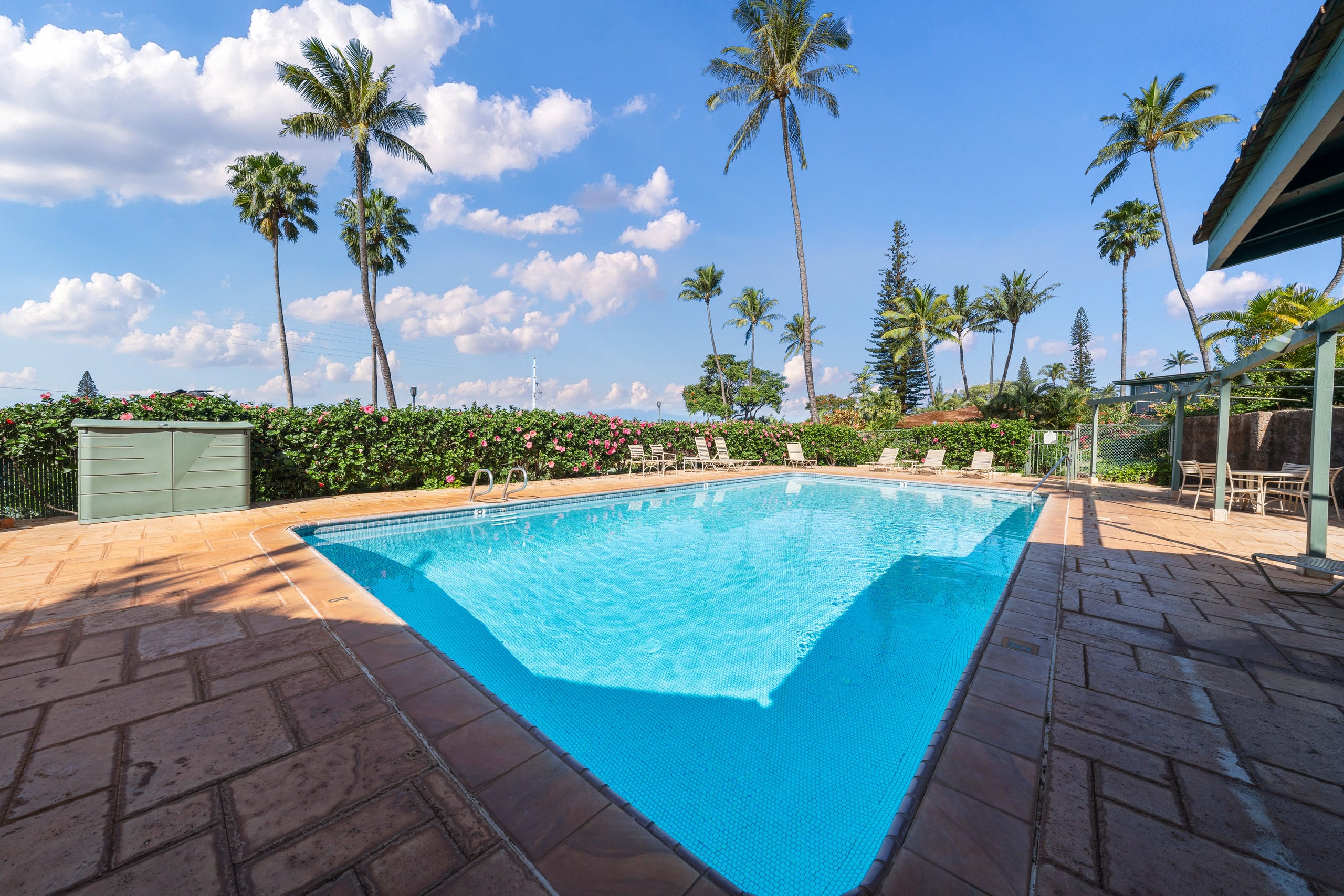 Condo in Lahaina · ★4.89 · 3 bedrooms · 4 beds · 2 shared baths - Image 42
