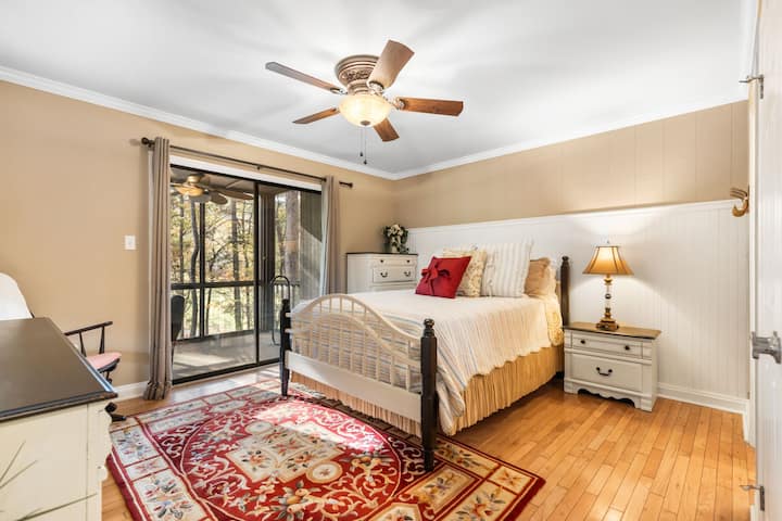 Спална соба