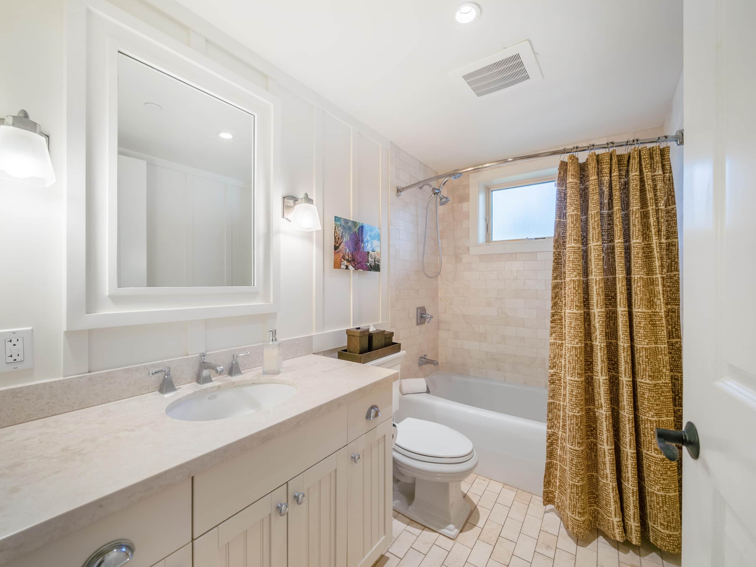 Villa in Kahuku · ★4.88 · 3 bedrooms · 4 beds · 2 private baths - Image 19