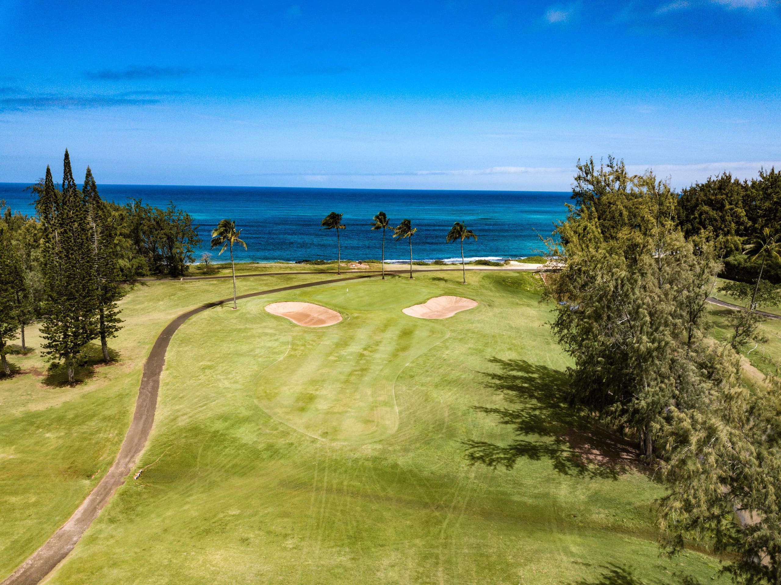 Villa in Kahuku · ★4.88 · 3 bedrooms · 4 beds · 2 private baths - Image 36