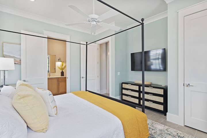 Habitación 7