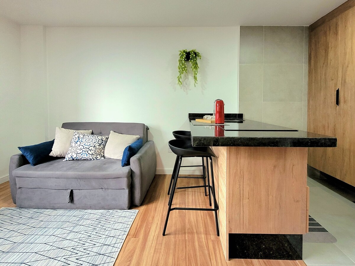 ห้องรับประทานอาหารห้องอบไอน้ำ