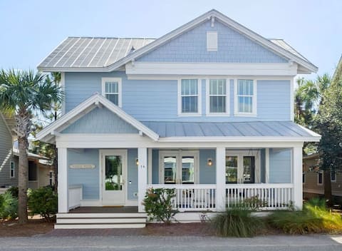 Hola Beaches by Stay on 30a