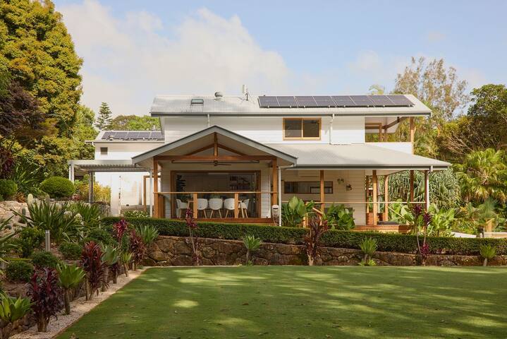 Oasis – Parkway Drive gallery image 3