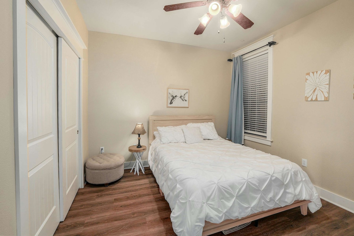 Спална соба 2