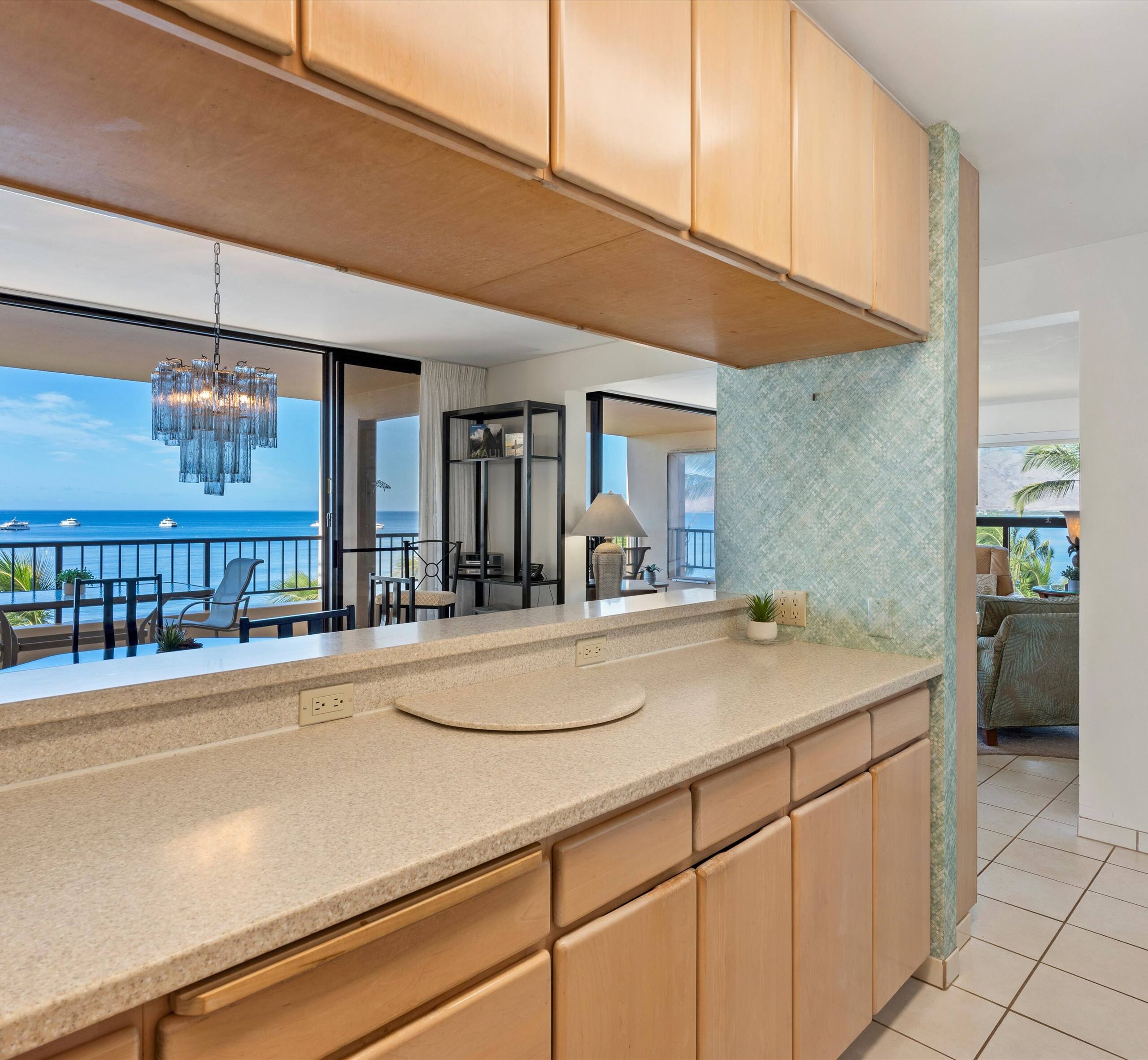 Condo in Kihei · ★4.5 · 2 bedrooms · 3 beds · 2 baths - Image 29