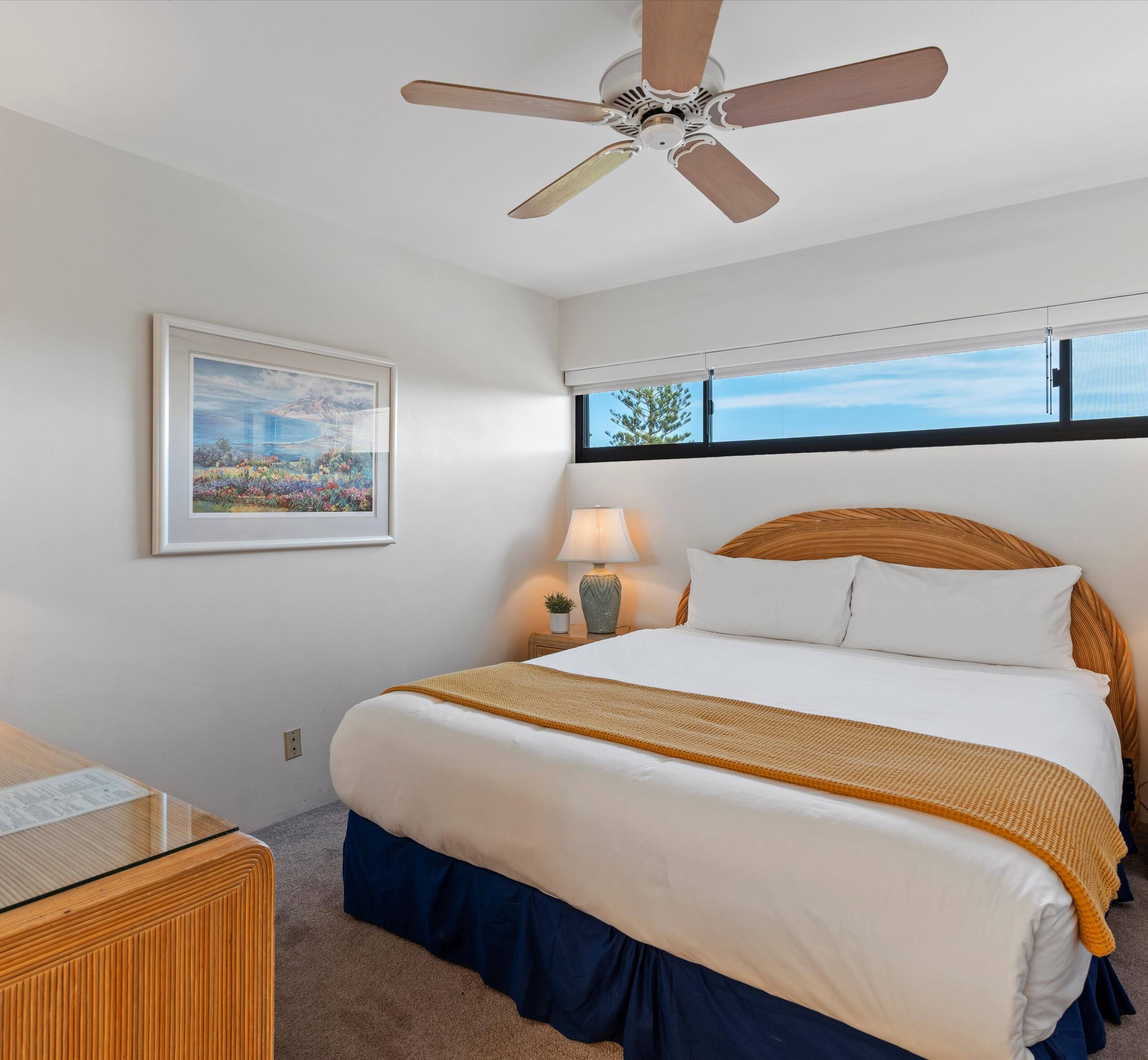 Condo in Kihei · ★4.5 · 2 bedrooms · 3 beds · 2 baths - Image 5