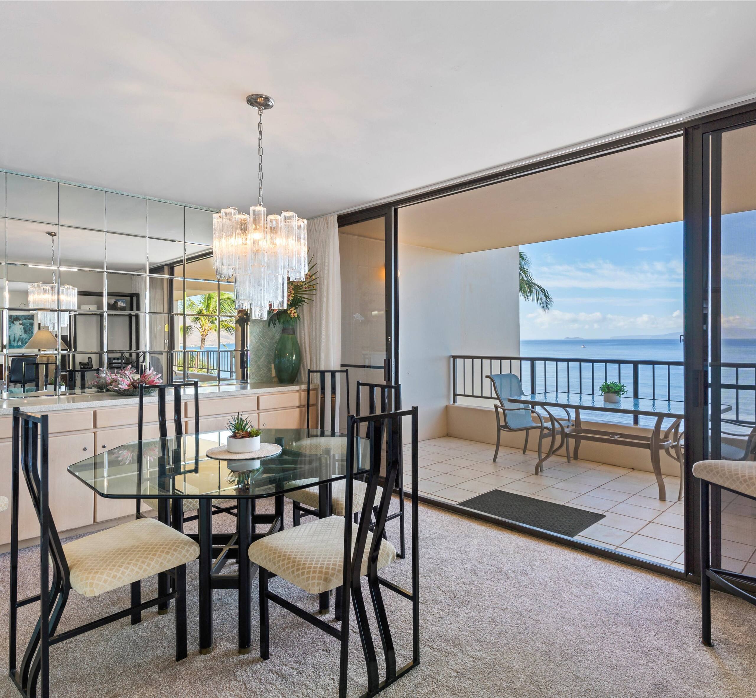 Condo in Kihei · ★4.5 · 2 bedrooms · 3 beds · 2 baths - Image 2