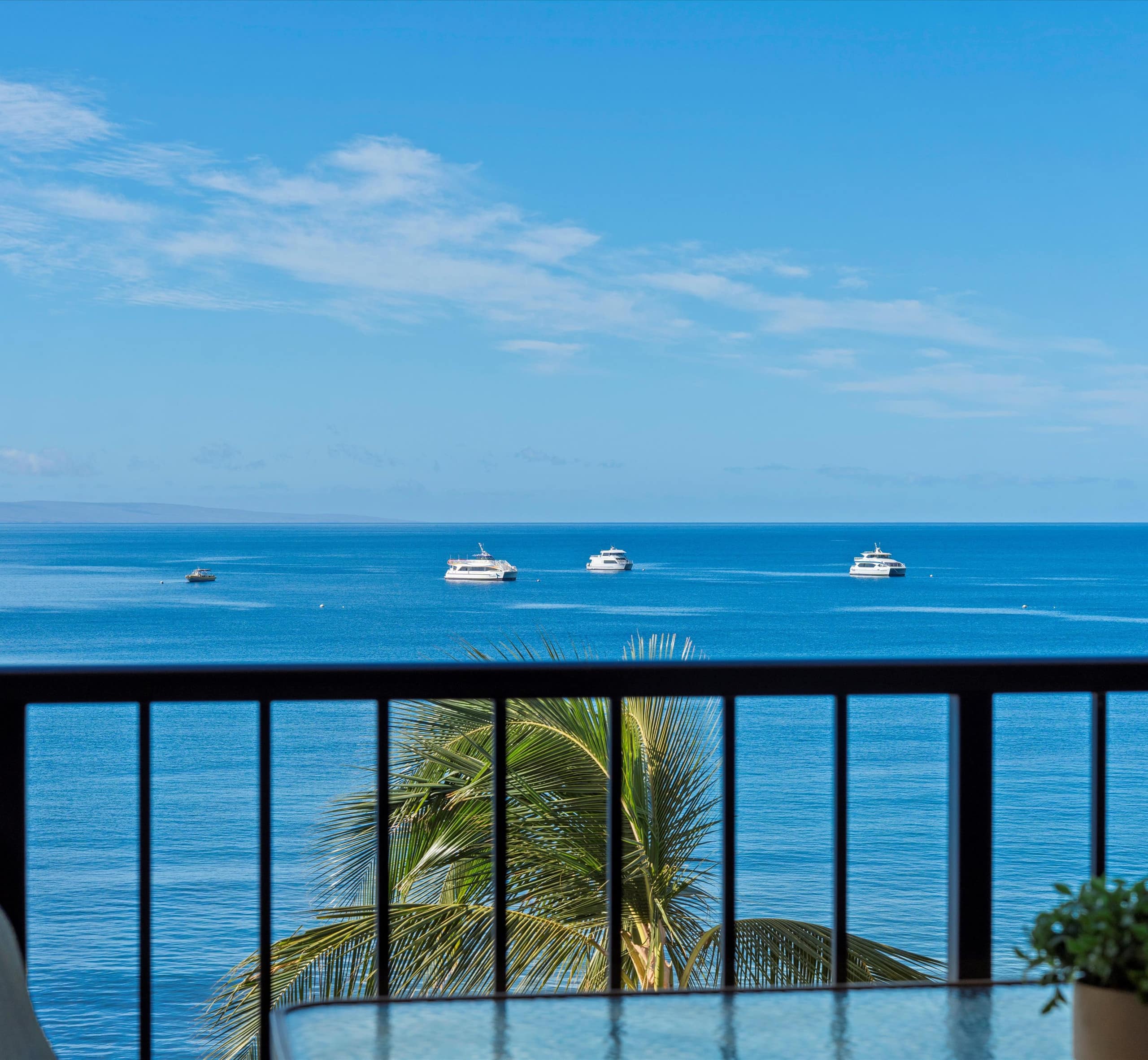 Condo in Kihei · ★4.5 · 2 bedrooms · 3 beds · 2 baths - Image 14