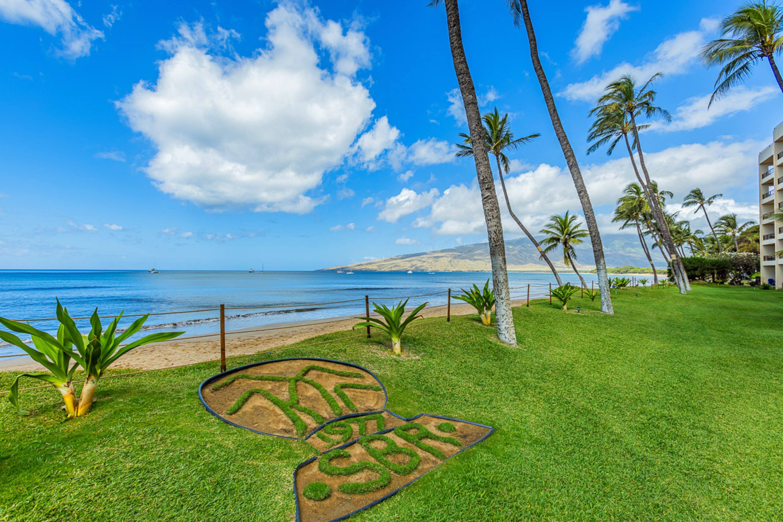 Condo in Kihei · ★4.5 · 2 bedrooms · 3 beds · 2 baths - Image 48